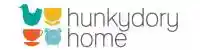 hunkydoryhome.co.uk