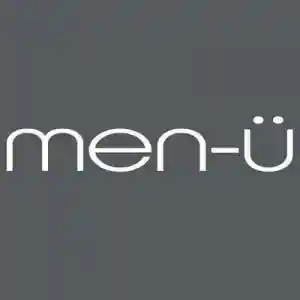 men-u.co.uk