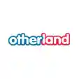 otherlandtoys.co.uk