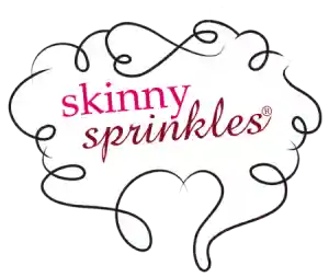 skinnysprinkles.co.uk