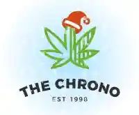 thechrono.ca