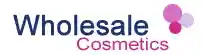 wholesale-cosmetics.co.uk