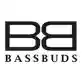 bassbuds.co.uk