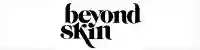 beyondskin.co.uk