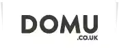 domu.co.uk