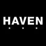 havenshop.ca