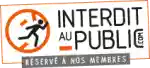 interditaupublic.com