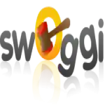 swoggi.co.uk