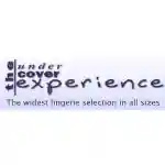 undercoverexperience.co.uk