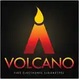 volcano-ecigs.co.uk