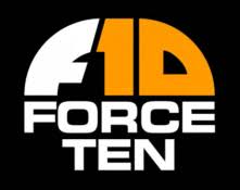 force-ten.co.uk