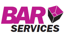 barservices.co.uk