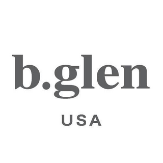 bglen.us