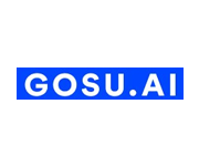 gosu.ai