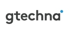 gtechna.com