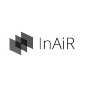 inair.tv