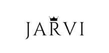 jarvi.ca