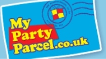 mypartyparcel.co.uk