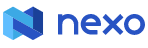 nexo.io