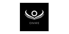 onwe.co