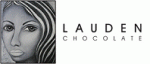 laudenchocolate.co.uk